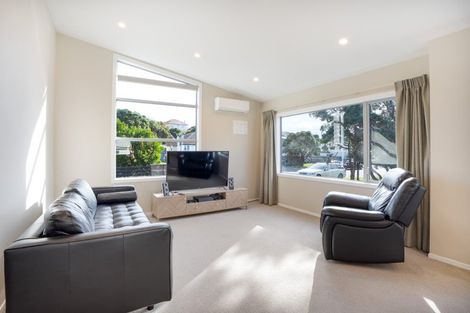 Photo of property in 1/113 Moorefield Road, Johnsonville, Wellington, 6037