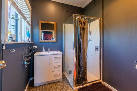 Photo of property in 1092 Ashcott Road, Ashley Clinton, Takapau, 4288