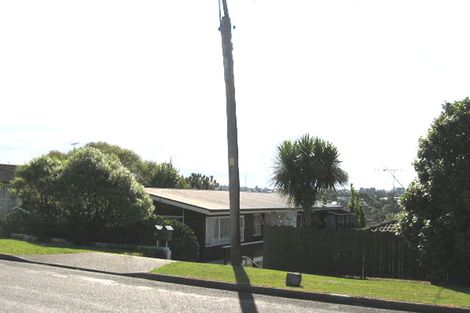 Photo of property in 34a Arran Road, Browns Bay, Auckland, 0630
