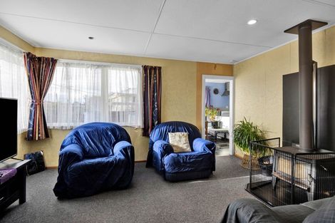 Photo of property in 23 Mcguire Street, Hawera, 4610