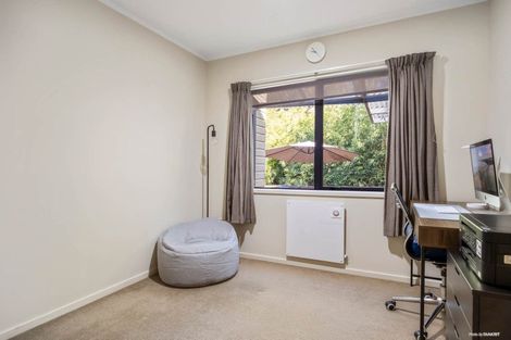 Photo of property in 2/6 Angelo Avenue, Howick, Auckland, 2014