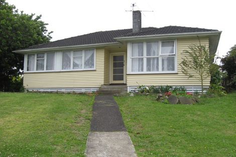 Photo of property in 2 Mariner Street, Mangere, Auckland, 2022