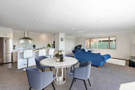 Photo of property in 13/13 Kawau Lane, Mangawhai Heads, Mangawhai, 0505