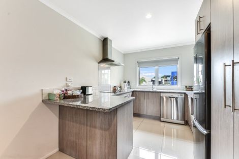 Photo of property in 7u5 Vialou Street, Hamilton Central, Hamilton, 3204