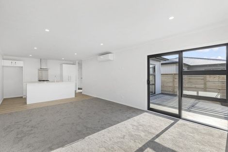 Photo of property in 24c Paisley Street, Awapuni, Palmerston North, 4412