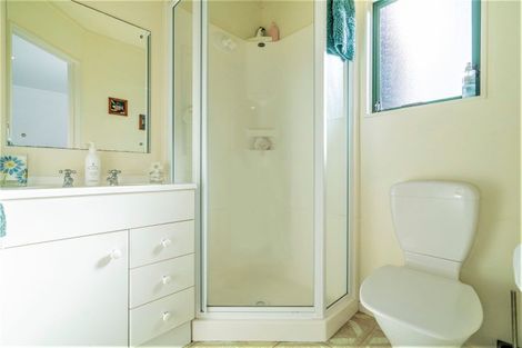 Photo of property in 63 Beaumont Green, Pauanui, Hikuai, 3579