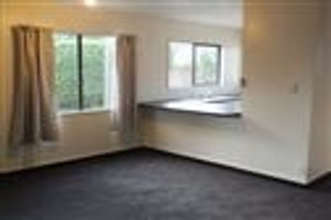 Photo of property in 3/10 Dilworth Street, Riccarton, Christchurch, 8011