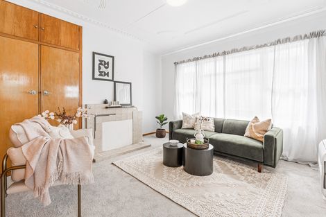 Photo of property in 57 Hargest Crescent, Saint Kilda, Dunedin, 9012