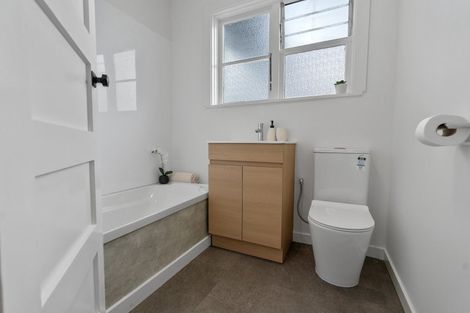 Photo of property in 49 Hoani Street, Papanui, Christchurch, 8053