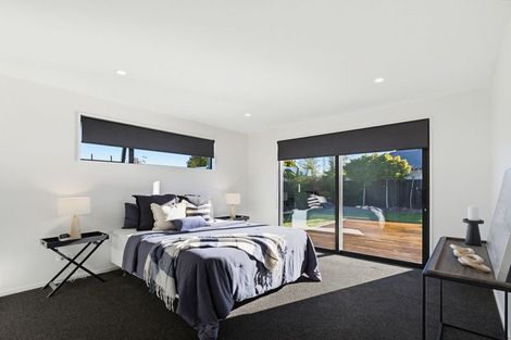 Photo of property in 20 Zabeel Street, Lincoln, 7608