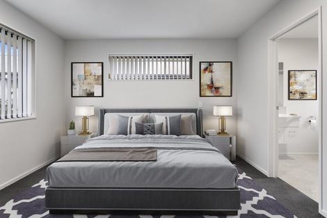 Photo of property in 33 Fearne Drive, Woodend, 7610