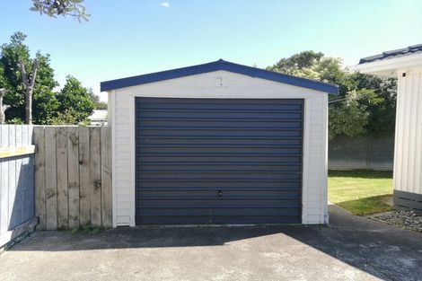 Photo of property in 18a Fairs Road, Milson, Palmerston North, 4414