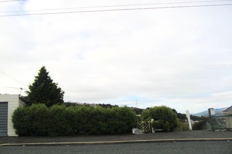 Photo of property in 466 South Road, Calton Hill, Dunedin, 9012