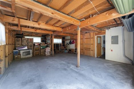 Photo of property in 48 Harvey Street, Waipahihi, Taupo, 3330