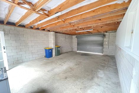 Photo of property in 1/32 Shanaway Rise, Hillcrest, Auckland, 0627