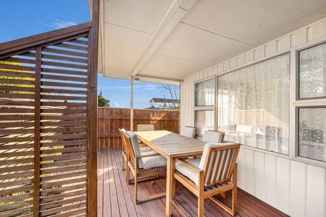 Photo of property in 1/113 Te Mata Road, Havelock North, 4130