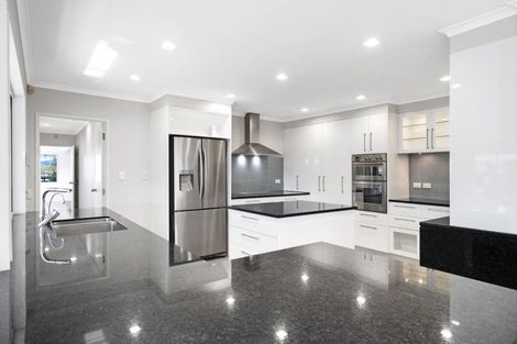 Photo of property in 392 Mill Road, Takanini, Papakura, 2582