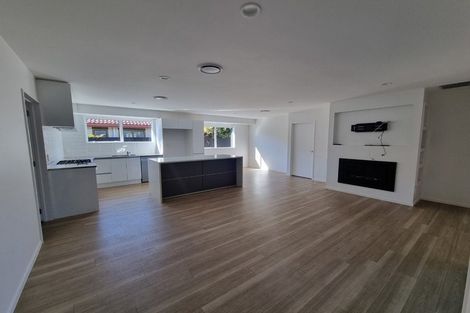 Photo of property in 9 Roydon Drive, Templeton, Christchurch, 8042