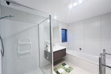 Photo of property in 43 Katikati Drive, Manurewa, Auckland, 2102