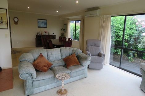 Photo of property in 1/8 Takawai Place, Nukuhau, Taupo, 3330