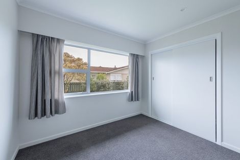 Photo of property in 34 Derby Street, Stoke, Nelson, 7011