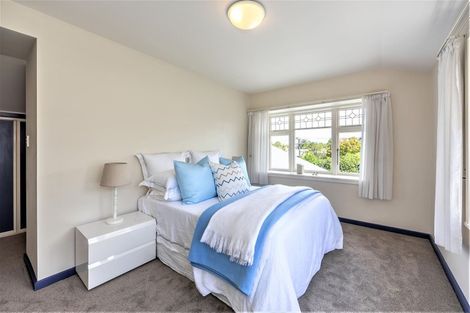 Photo of property in 48 Jacobs Street, St Albans, Christchurch, 8014