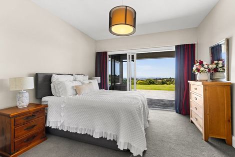 Photo of property in 194 Te Mata Peak Road, Havelock North, 4130