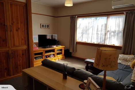 Photo of property in 21 Ward Street, Addington, Christchurch, 8024