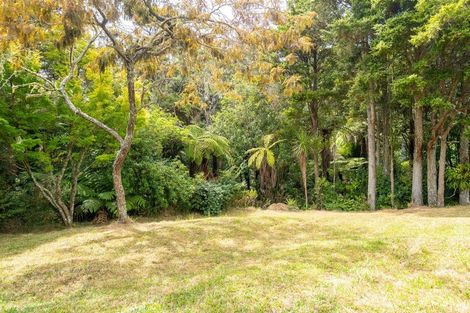 Photo of property in 62 Lamb Road, Parua Bay, Whangarei, 0174