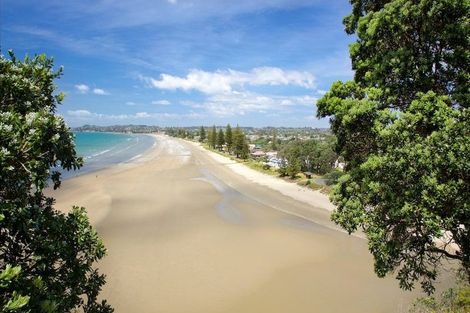Photo of property in 501 Hibiscus Coast Highway, Orewa, 0931