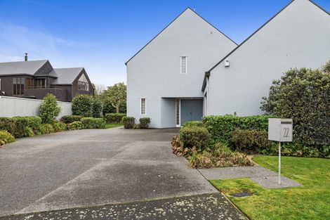 Photo of property in 22 Tucson Place, Burwood, Christchurch, 8061
