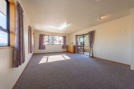 Photo of property in 16 Coronation Street, Moeraki, Palmerston, 9482