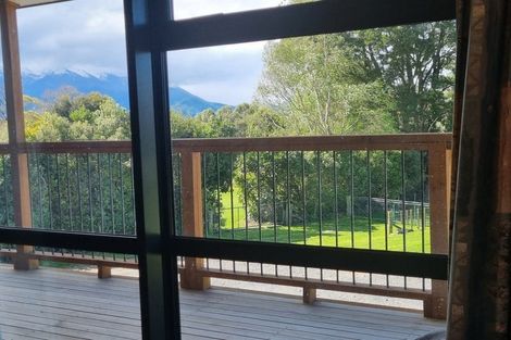 Photo of property in Grays Lane, Kaikoura, 7300