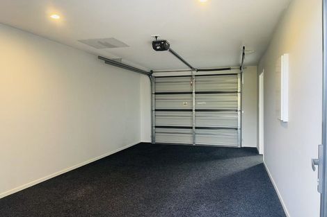 Photo of property in 127 Adler Drive, Ohauiti, Tauranga, 3112