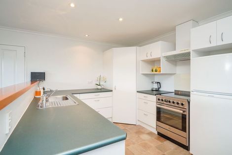 Photo of property in 75 Baird Street, Richmond, Invercargill, 9810