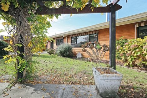 Photo of property in 174b Gloucester Street, Taradale, Napier, 4112