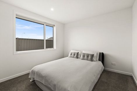 Photo of property in 31 Arihi Crescent, Frimley, Hastings, 4120
