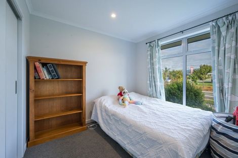 Photo of property in 19 Rore Street, Motueka, 7120
