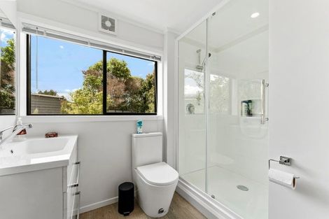 Photo of property in 326a Falls Road, Warkworth, 0984