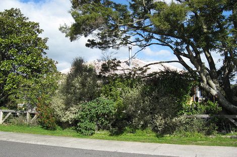 Photo of property in 12 Savage Crescent, Waipukurau, 4200