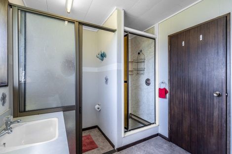 Photo of property in 170 Taramoa Road, Argyle Corner, Invercargill, 9874