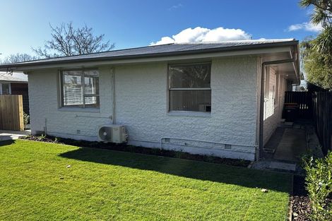 Photo of property in 1/4 Grove Road, Addington, Christchurch, 8024