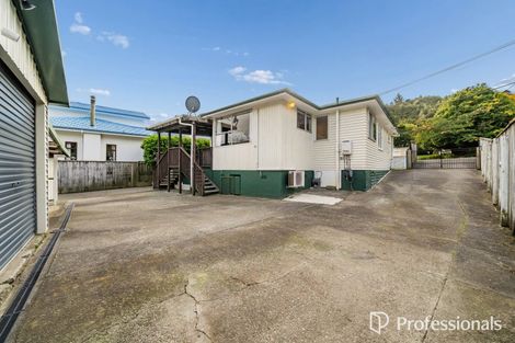 Photo of property in 1/102 Horoeka Street, Stokes Valley, Lower Hutt, 5019