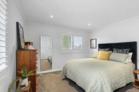 Photo of property in 209 Ilam Road, Ilam, Christchurch, 8041