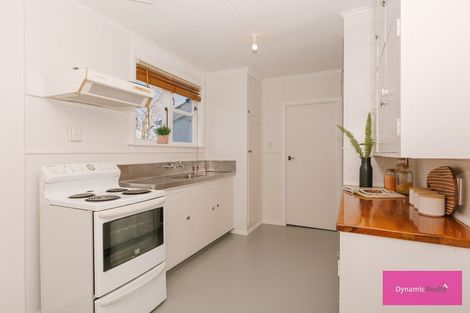 Photo of property in 30 Leicester Street, Terrace End, Palmerston North, 4410