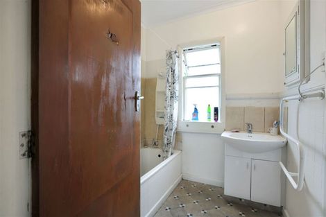 Photo of property in 9 Turton Street, Allenton, Ashburton, 7700