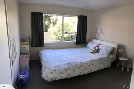 Photo of property in 1/44 Nile Road, Milford, Auckland, 0620