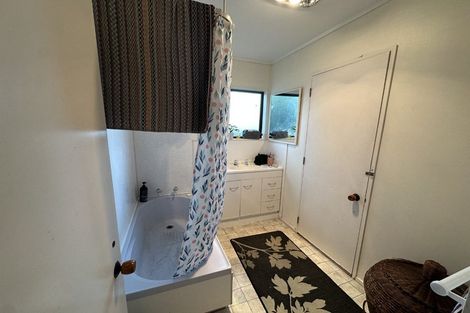 Photo of property in 14a Graham Street, Hamilton East, Hamilton, 3216