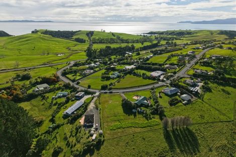 Photo of property in 7 Taipa View Road, Taipa, Kaitaia, 0483