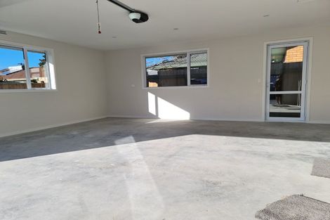 Photo of property in 4a Barratt Street, Blenheim, 7201